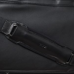 Amazon.co.jp: [トゥミ] ブリーフケース 公式 正規品 ALPHA 3